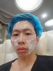 -深圳阳光医疗美容医院·旗舰店