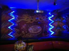 -钻石量贩KTV(花都广场店)