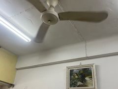 -小桃园餐厅