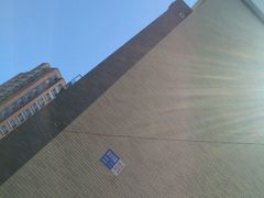 -天赐万豪洗浴中心