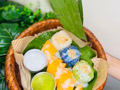 -泰妃殿(宏伊国际广场店)