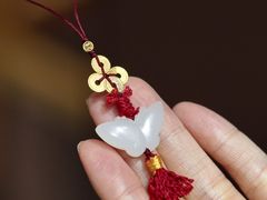 -天河领展广场