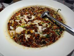 -天辣(金桥啦啦宝都店)