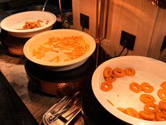 -碧涛阁水世界酒店·洗浴·自助(万家丽路店)