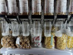 -Ole精品超市(南宁万象城店)