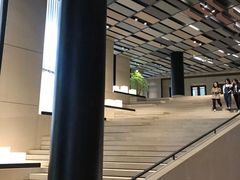 -北京三里屯CHAO酒店