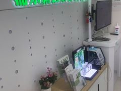 -自然之声助听器·呼吸机(康桥旗舰店)