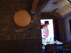 -哥老官重庆美蛙鱼头(西湖银泰十一哥店)