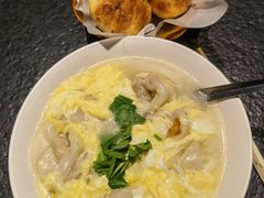 -买又大餐厅(福林里店)