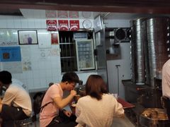 -達揚原味燉品(文明路店)