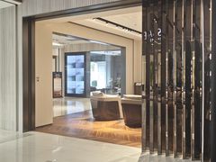 -剪刀石头布家居广场