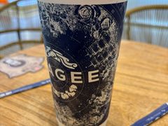 -霸王茶姬(西单百货店)