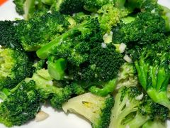 -伯友茶记(中华广场店)