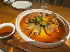 -甬上名灶(天一阁·翠柏店)