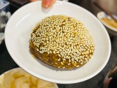 -仁和四季涮肉馆(天坛南门店)