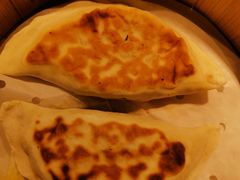 -佰家小厨·南京菜(夫子庙店)