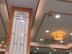 -仁信老铺(华盖路店)