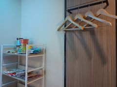 -网鱼电竞酒店(广州东圃天河珠村地铁站店)