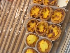 -味多美蛋糕(航天桥店)