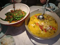 -田婆婆的菜(海口友谊阳光城店)