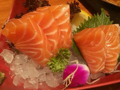 -摩打食堂(佳兆业店)