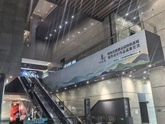 -广州市城市规划展览中心