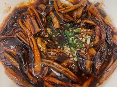 -圆苑(金茂店)
