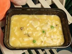 -顺风123(观音桥大融城店)