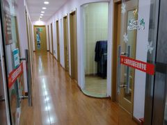 -好莱坞音乐进修学校(四川北路校区)