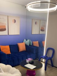 -联合丽格·张菡丽格医疗美容