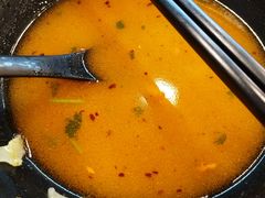 -河南红烧牛肉面(剑河路店)