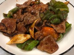 -小实惠嘉(威海路店)