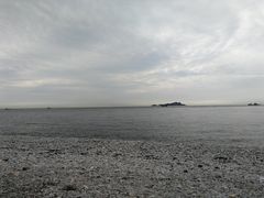 -神龙仙岛景区