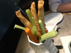 -穹六人间 people 6(岳阳路店)
