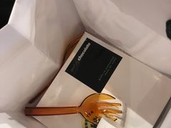 -Awfully Chocolate(来福士广场店)