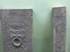 -古陶文明博物馆