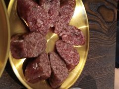 -玉流珍肴馆(亮马桥店)