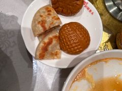 -渔乡米香·剁椒鱼头(四方坪店)