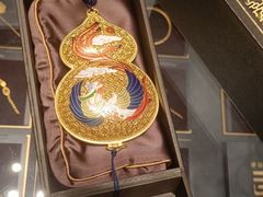 -万达广场(盐城盐都店)