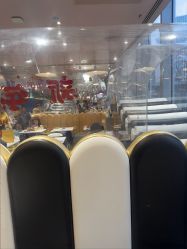 -奈尔宝·儿童乐园·亲子餐厅(前滩店)