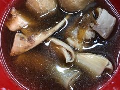 -新记肉骨茶
