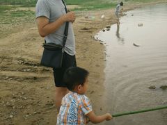 -济南国际园博园