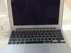 -颐高数码广场(邯郸路店)