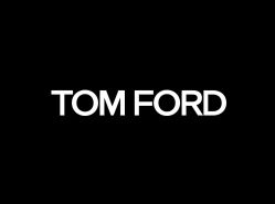 -TOM FORD