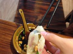 -杨姨妈丝娃娃(花果园店)