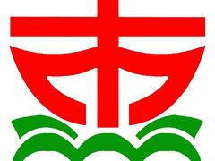 -丹东路渡口(轮渡站)