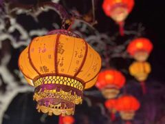-北京石景山游乐园