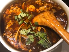 -卯时·龙光雅宴·精致锡帮菜(惠山古镇店)