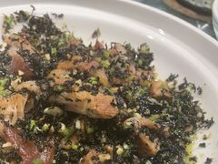 -帝一铭家宴(板塘店)