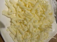 -花腰餐吧Bistro烧烤 傣味(传媒大学店)